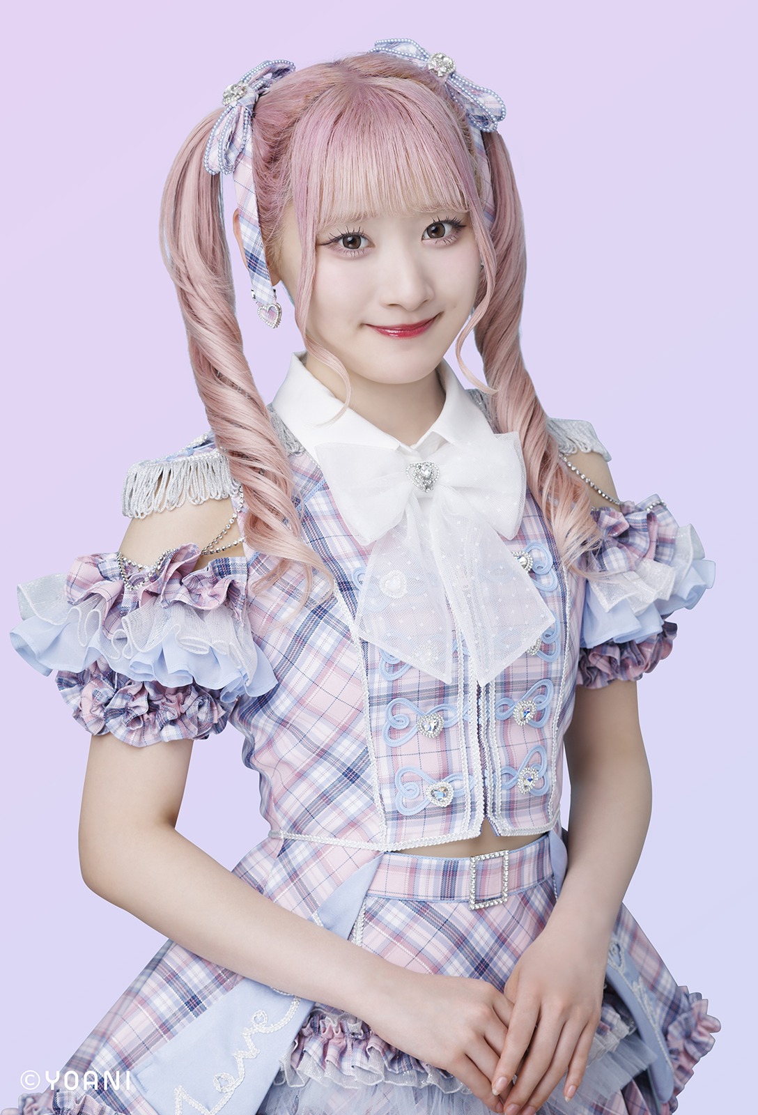 齋藤樹愛羅