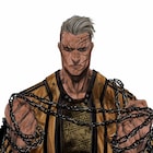 映画化決定の河部真道「鬼ゴロシ」、約4年の連載に幕 最終16巻は来年2月発売