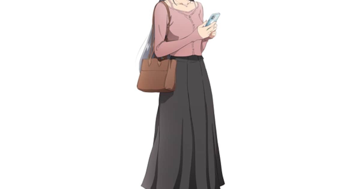 aobuta_mai.jpg?impolicy= 
