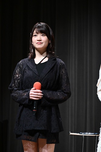 田中有紀