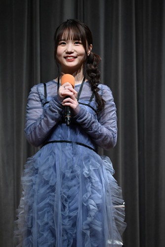 稗田寧々