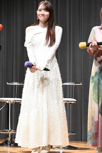 田村真佑