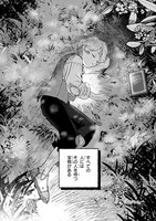 「アルケミスト 夢を旅した少年」より。