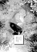 「アルケミスト 夢を旅した少年」より。