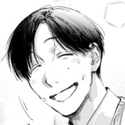 久世幸人（くぜゆきひと）。司が働く飲食店に彼女とよく訪れていたアラサー男性。しっかりとしていそうに見えるが、生活面は少々不安なところもある。