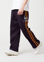 「戦闘服｜トラックパンツ」