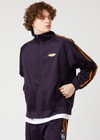 「ギニュー特戦隊｜トラックジャケット」