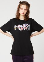 「変身｜Tシャツ」