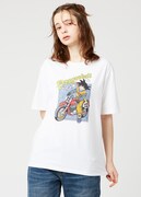 「孫悟空｜Tシャツ」