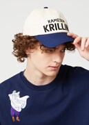 「KRILLIN｜キャップ」