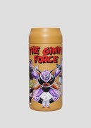 「ギニュー特戦隊｜ステンレスボトル」