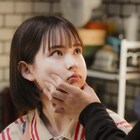「うちの弟どもがすみません」恋心意識する糸の場面写真、3日間限定のプレゼントも