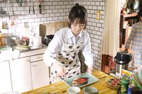 映画「うちの弟どもがすみません」場面写真