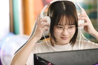 映画「うちの弟どもがすみません」場面写真