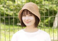 映画「うちの弟どもがすみません」メイキング写真