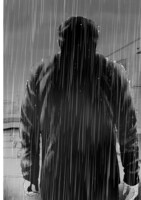 「ファミリープラン」より。