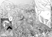 「レンズ越し、たった一度の恋をする～失踪令嬢とカメラマン～」より。