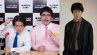 杉田智和がマヂカルラブリーのANN0に出演、野田クリスタルと声が似ていると話題