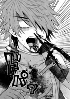 「モフラブケモバディ！」より。