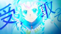 オリジナルTVアニメ「プリンセッション・オーケストラ」劇中歌「イノセントコール」リリックビデオより。