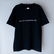 コラボTシャツ「ロゴVer.」