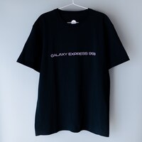 コラボTシャツ「ロゴVer.」