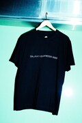 コラボTシャツ「ロゴVer.」