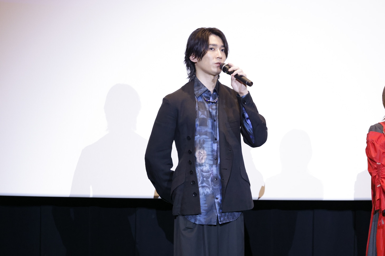 坂泰斗