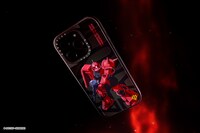 「機動戦士ガンダム x CASETiFY」コレクション