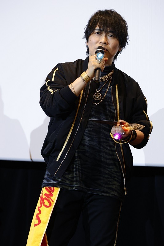 近藤孝行