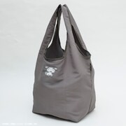 「洗える大容量エコバッグBOOK」のイメージ。