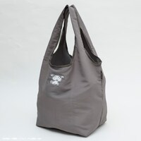 「洗える大容量エコバッグBOOK」のイメージ。