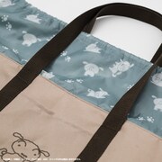 「BIG保冷トートバッグBOOK」のイメージ。