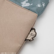 「BIG保冷トートバッグBOOK」のイメージ。