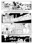 「1秒24コマのぼくの人生」より。