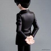 「手塚治虫キャラクターズ Sofvi Collection 002 ロック（間久部緑郎）」