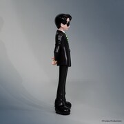 「手塚治虫キャラクターズ Sofvi Collection 002 ロック（間久部緑郎）」