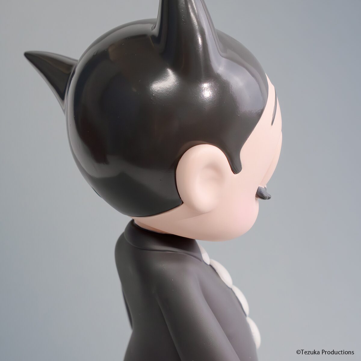 手塚治虫キャラクターズ Sofvi Collection 001 アトム大使」 - 手塚 