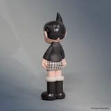 手塚治虫キャラクターズ Sofvi Collection 001 アトム大使」 - 手塚 