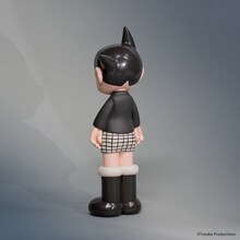 「手塚治虫キャラクターズ Sofvi Collection 001 アトム大使」