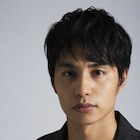 ドラマ「東京サラダボウル」に中村蒼、武田玲奈、中川大輔、関口メンディーら出演