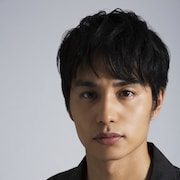 ドラマ「東京サラダボウル」に中村蒼、武田玲奈、中川大輔、関口メンディーら出演