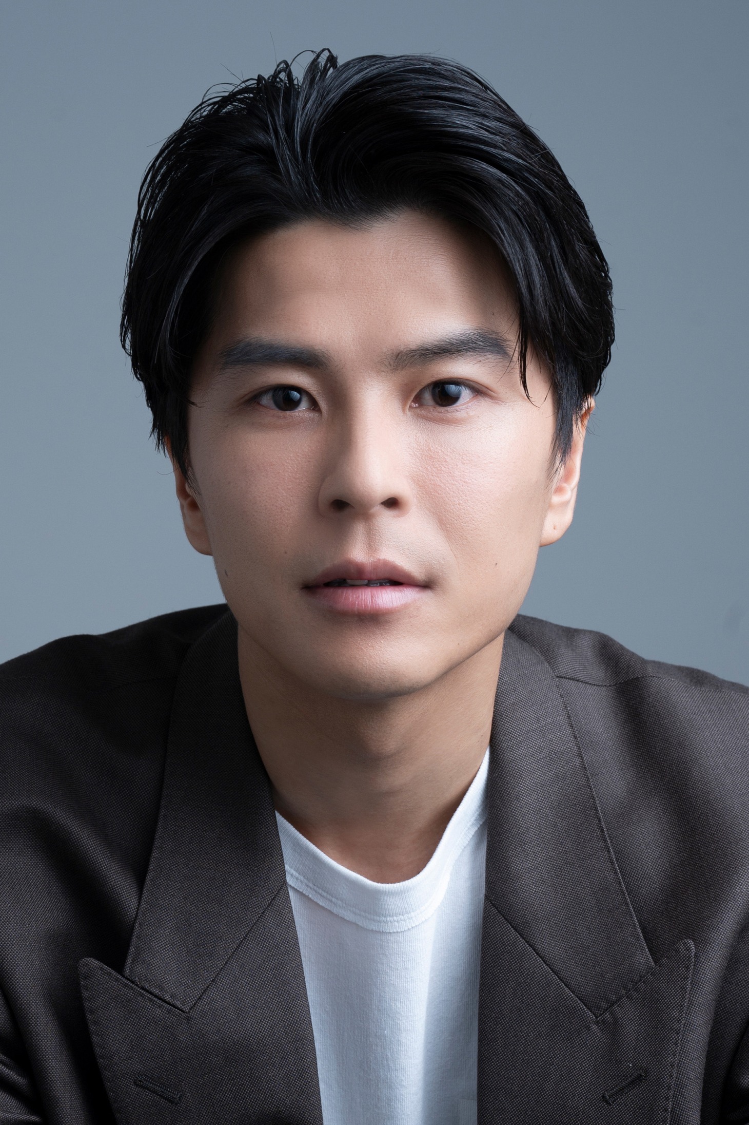 朝井大智