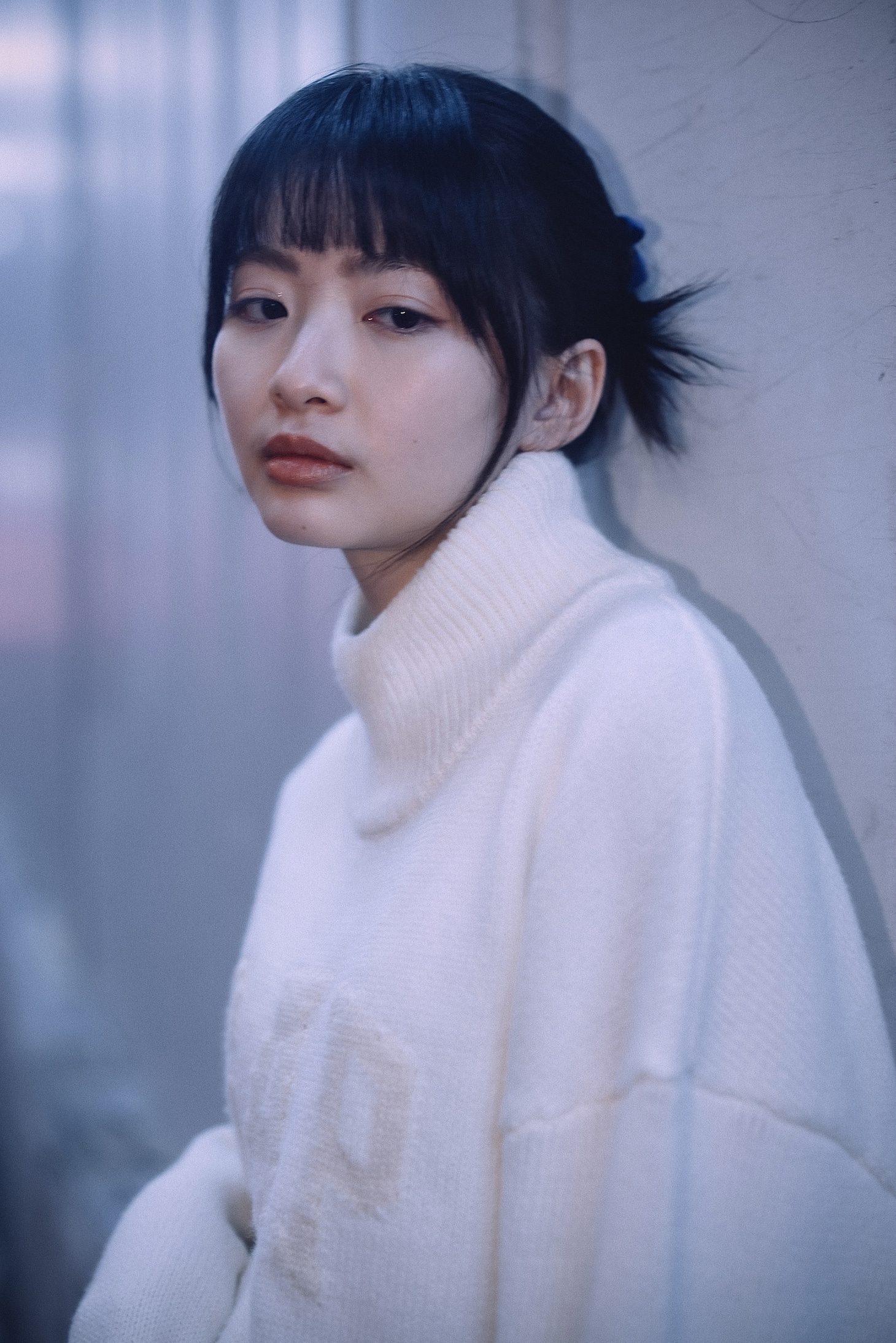 喬湲媛
