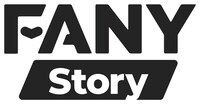 FANY Storyロゴ