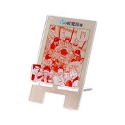 「スマホスタンド」価格税込2200円 (c)加藤和恵/集英社