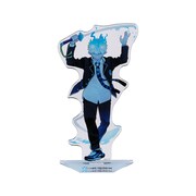 「アクリルスタンド 奥村燐【キービジュアル】」価格税込1650円 (c)加藤和恵/集英社