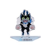 「アクリルスタンド クロ【キービジュアル】」価格税込1100円 (c)加藤和恵/集英社