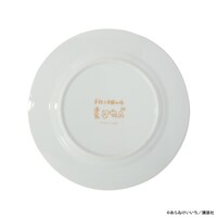 「洋食マカベのプレート」