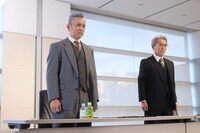 「サラリーマン金太郎【暁】編」場面写真